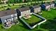 326 Longview, Elgin, IL 60124