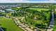 326 Longview, Elgin, IL 60124