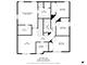 326 Longview, Elgin, IL 60124