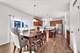 326 Longview, Elgin, IL 60124