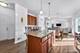 326 Longview, Elgin, IL 60124
