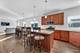 326 Longview, Elgin, IL 60124