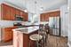 326 Longview, Elgin, IL 60124