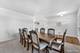 326 Longview, Elgin, IL 60124