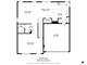 326 Longview, Elgin, IL 60124