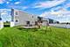 326 Longview, Elgin, IL 60124