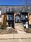 15B E Dundee Quarter Unit 101, Palatine, IL 60074