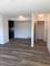 15B E Dundee Quarter Unit 101, Palatine, IL 60074