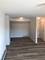 15B E Dundee Quarter Unit 101, Palatine, IL 60074