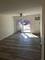 15B E Dundee Quarter Unit 101, Palatine, IL 60074