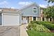 307 Maplewood Unit A1, Schaumburg, IL 60193