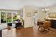 307 Maplewood Unit A1, Schaumburg, IL 60193