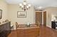 307 Maplewood Unit A1, Schaumburg, IL 60193