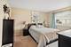 307 Maplewood Unit A1, Schaumburg, IL 60193