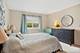 307 Maplewood Unit A1, Schaumburg, IL 60193
