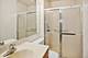 307 Maplewood Unit A1, Schaumburg, IL 60193