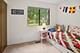 307 Maplewood Unit A1, Schaumburg, IL 60193