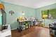 307 Maplewood Unit A1, Schaumburg, IL 60193