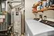 307 Maplewood Unit A1, Schaumburg, IL 60193