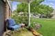 307 Maplewood Unit A1, Schaumburg, IL 60193