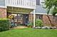 307 Maplewood Unit A1, Schaumburg, IL 60193