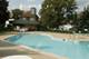 307 Maplewood Unit A1, Schaumburg, IL 60193