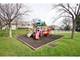 307 Maplewood Unit A1, Schaumburg, IL 60193