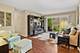 307 Maplewood Unit A1, Schaumburg, IL 60193