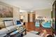 307 Maplewood Unit A1, Schaumburg, IL 60193