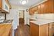 307 Maplewood Unit A1, Schaumburg, IL 60193