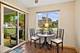 307 Maplewood Unit A1, Schaumburg, IL 60193