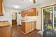307 Maplewood Unit A1, Schaumburg, IL 60193