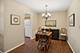 307 Maplewood Unit A1, Schaumburg, IL 60193