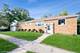 9156 Sproat, Oak Lawn, IL 60453