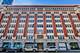 732 S Financial Unit 609, Chicago, IL 60605