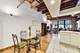 732 S Financial Unit 609, Chicago, IL 60605