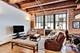 732 S Financial Unit 609, Chicago, IL 60605