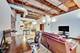 732 S Financial Unit 609, Chicago, IL 60605
