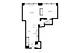 732 S Financial Unit 609, Chicago, IL 60605