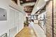 732 S Financial Unit 609, Chicago, IL 60605