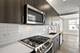 1531 W Howard Unit 310, Chicago, IL 60626