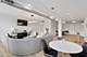 1531 W Howard Unit 310, Chicago, IL 60626