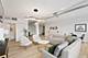 1531 W Howard Unit 310, Chicago, IL 60626