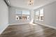 1531 W Howard Unit 310, Chicago, IL 60626