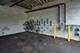 1531 W Howard Unit 310, Chicago, IL 60626