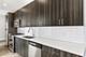 1531 W Howard Unit 310, Chicago, IL 60626