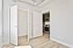 1531 W Howard Unit 310, Chicago, IL 60626
