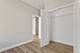 1531 W Howard Unit 310, Chicago, IL 60626