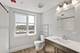 1531 W Howard Unit 310, Chicago, IL 60626