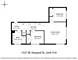 1531 W Howard Unit 310, Chicago, IL 60626